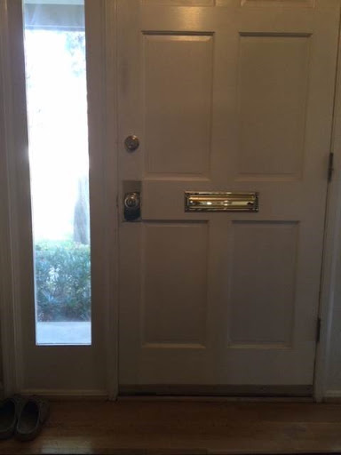 Locksmith «Area Safe & Lock Service», reviews and photos, 3301 Mt Vernon Ave, Alexandria, VA 22305, USA