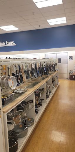 Department Store «Marshalls», reviews and photos, 4808 Lincoln Hwy, Matteson, IL 60443, USA