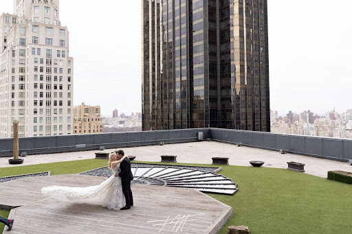 Event Planner «Event/Wedding Planner - Forever Young Party & Event Planning Ltd.», reviews and photos, 4242 Merrick Rd, Massapequa, NY 11758, USA