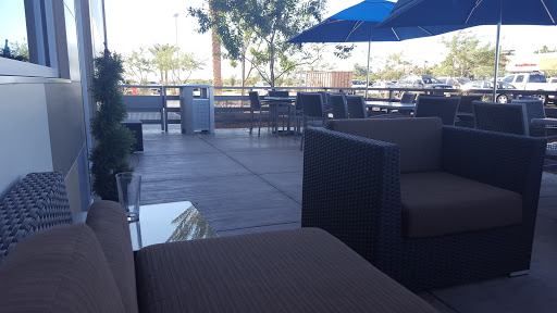 Restaurant «Main Event Entertainment», reviews and photos, 10315 W McDowell Rd, Avondale, AZ 85392, USA