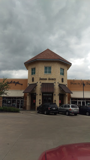 Jewelry Store «James Avery Jewelry», reviews and photos, 1101 Shoal Creek #130, Highland Village, TX 75077, USA