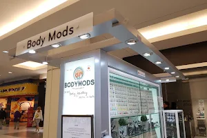 BodyMods Metrotown image