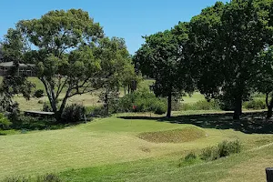 WAGNER'S GOLF ACADEMY image