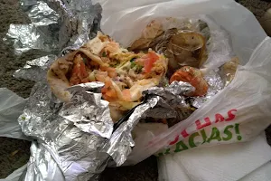 Tacos La Joya image