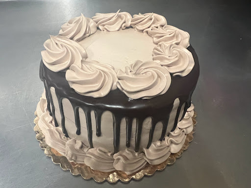 Supermarket «Giant», reviews and photos, 5581 Merchants View Sq, Haymarket, VA 20169, USA