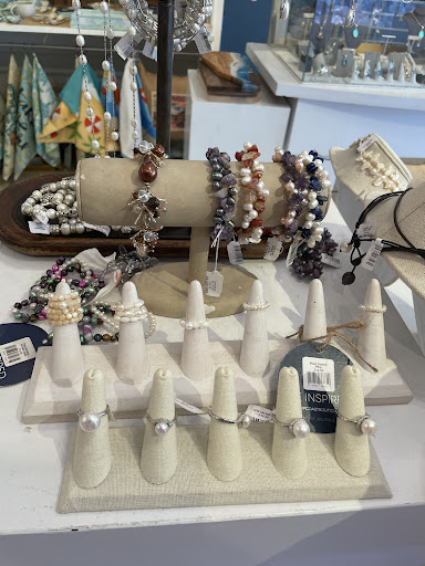 Boutique «Coast Boutique», reviews and photos, 229 Commercial Blvd, Lauderdale-By-The-Sea, FL 33308, USA