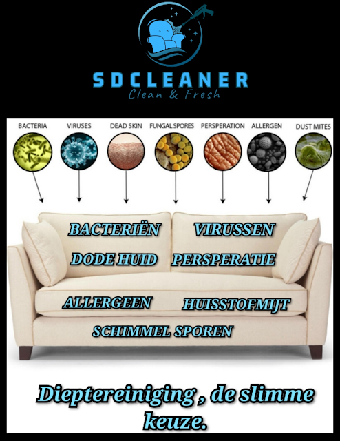 SDCLEANER