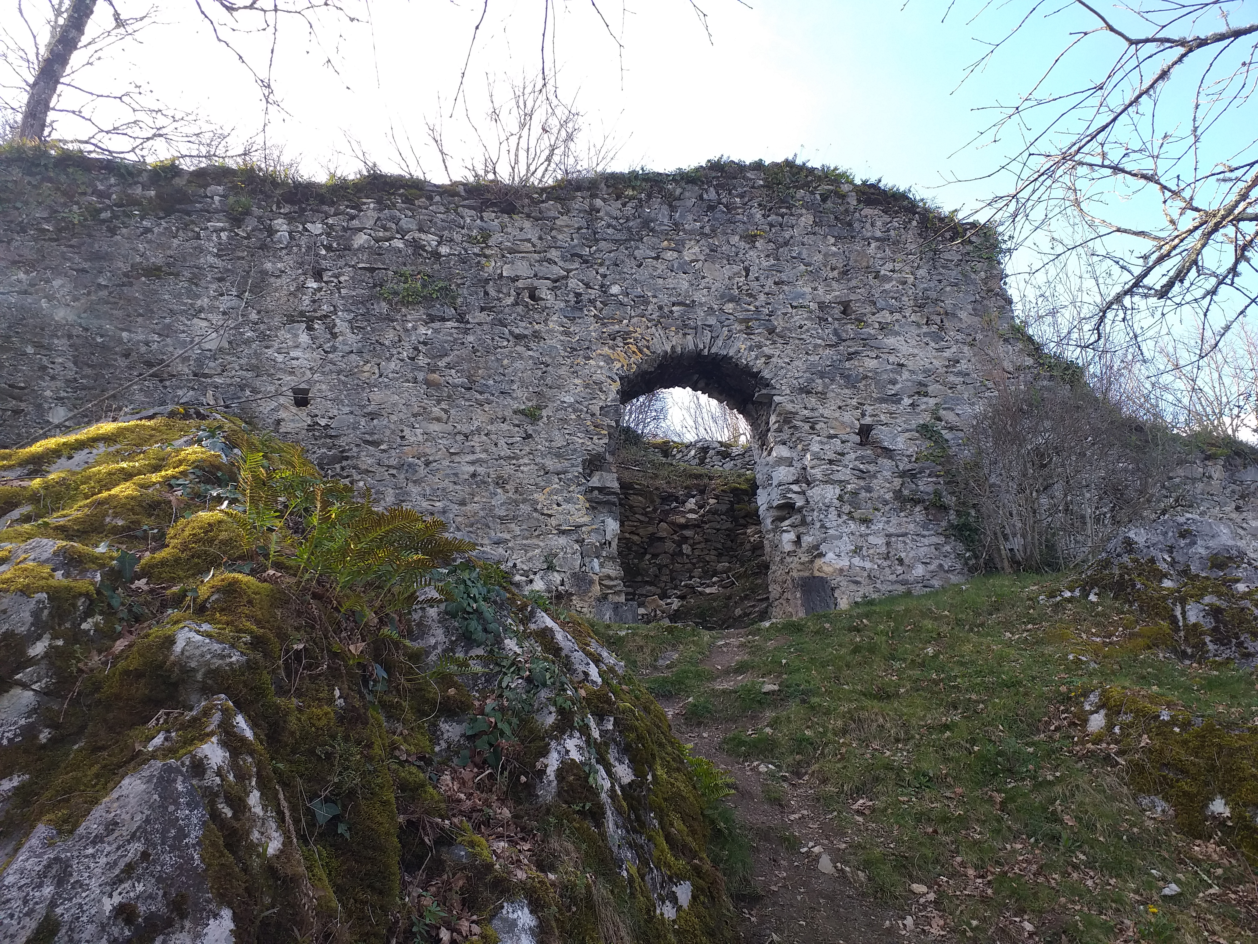Photo n° 5 de l'avis de Katia.r fait le 15/03/2020 à 18:13