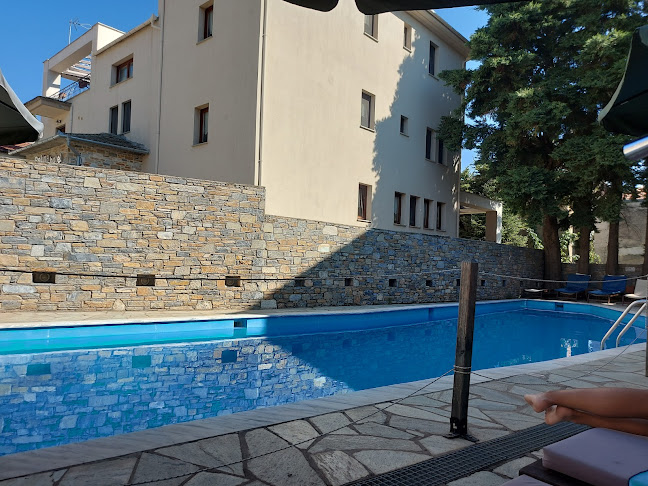 Πορταριά 370 11