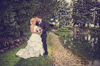 Encore Events North Shore - Photo 2 - Car repair in Wadsworth, IL, Round Lake Beach