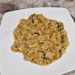 Photo n°5 de l'avis de Murat.a fait le 31/07/2023 à 15:03 sur le  Le Nuove Leve à Serino