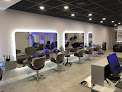 Salon de coiffure Yzatis Albasud 82000 Montauban