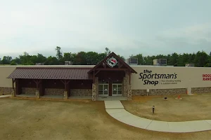 The Sportsman's Shop image