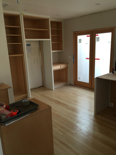 General Contractor «Joel & Co. Construction», reviews and photos, 11693 San Vicente Blvd, Los Angeles, CA 90049, USA