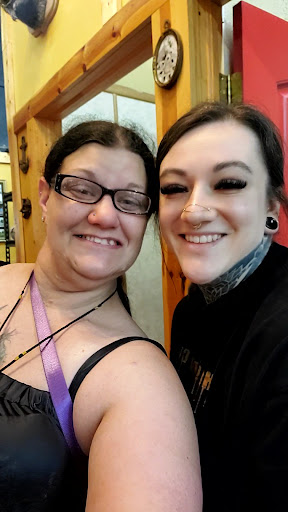 Explore tattoo ideas half sleeve men, creative tattoo ideas in Fort Smith, available at Hanging City Body Modification