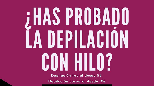 Carpe Diem Depilación Madrid