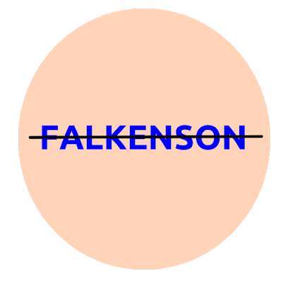 Falkenson