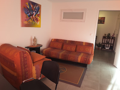 Psychothérapies brèves, Thérapie EMDR, Puget-sur-Argens à Puget-sur-Argens