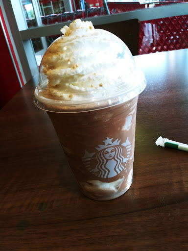 Coffee Shop «Starbucks», reviews and photos, 28800 Dequindre Rd, Warren, MI 48092, USA