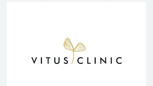 Vitus Clinic- Dr. Mitali Joshi