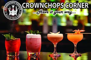 Crownchops Corner image