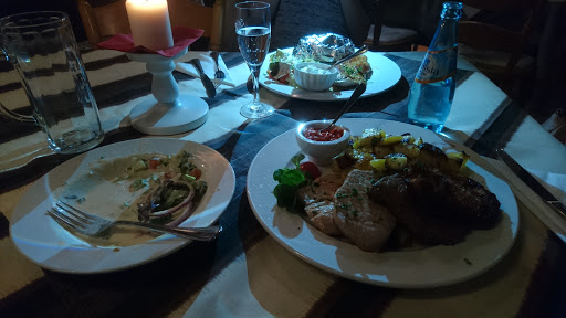 Küçük Resim 1