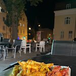 Photo n°1 de l'avis de Ekrem.r fait le 26/09/2021 à 18:19 sur le  01 Adana Kebap à Landshut
