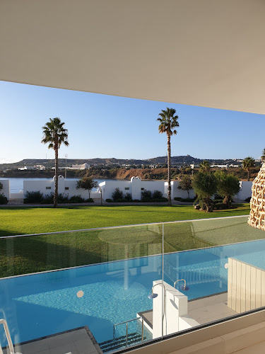 Sunwing Kallithea Beach Ανοιχτές ώρες