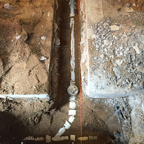 Smelscer Plumbing Inc - Photo 7 - Car repair in Woodway, TX, Waco