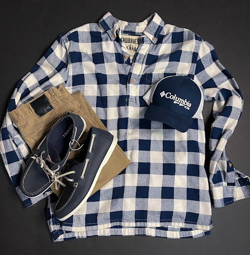 Used Clothing Store «Uptown Cheapskate», reviews and photos, 11255 Huebner Rd #205, San Antonio, TX 78230, USA