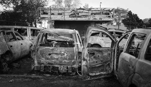 Used Car Dealer «Car Source», reviews and photos, 5821 Sheridan Rd, Kenosha, WI 53140, USA