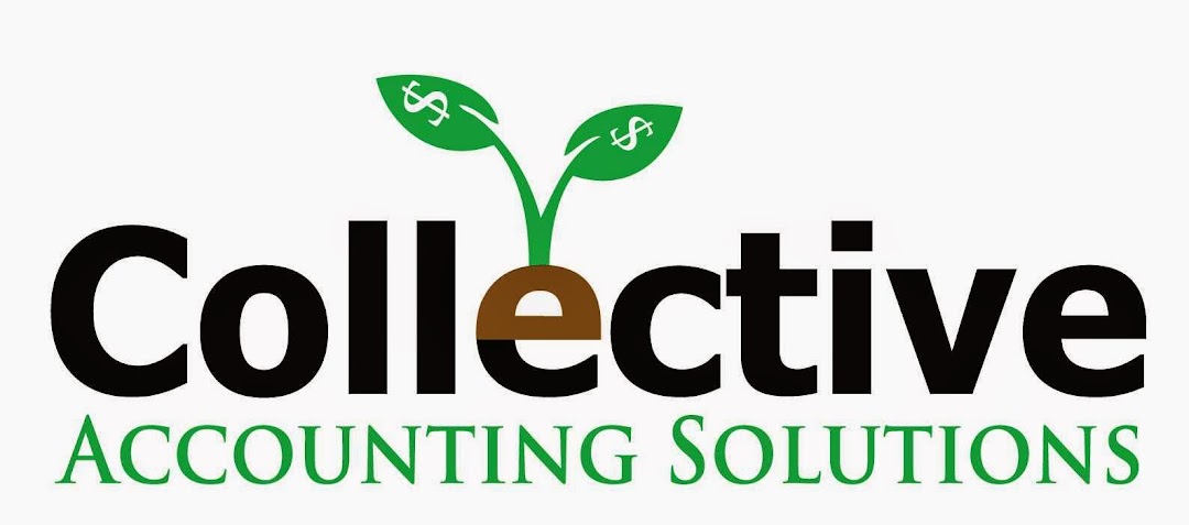 Collective Accounting Solutions