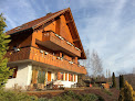 Chalet du Relais Fellering