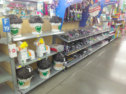 Shopping Mall «Florin Towne Centre», reviews and photos, Florin Rd & Stockton Blvd, Sacramento, CA 95823, USA