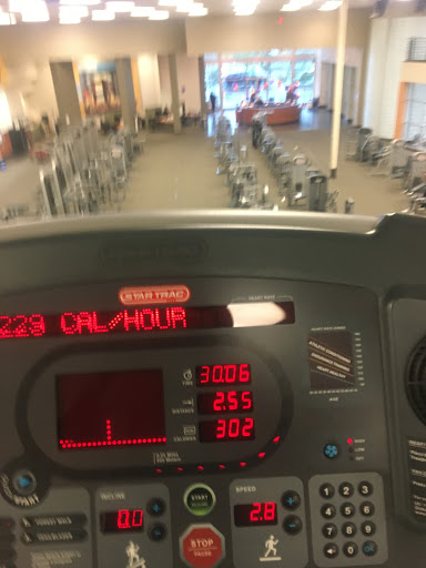 Gym «LA Fitness», reviews and photos, 27417 Pacific Hwy S, Federal Way, WA 98003, USA