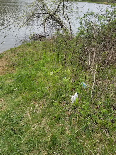 Golf Club «Lindenwood Golf Club», reviews and photos, 360 Galley Rd, Canonsburg, PA 15317, USA