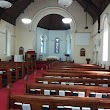 Portrush Methodist Church
