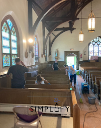 Simplify NEPA - Photo 5 - Car repair in , Scranton