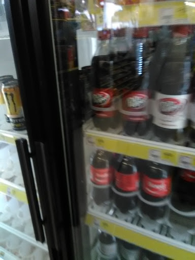 Home Goods Store «Dollar General», reviews and photos, 491 Lincoln Ave, Bellevue, PA 15202, USA