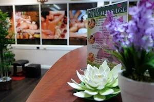 Kelly Thai Massage image