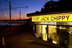 Port Jack Chippy & Diner image