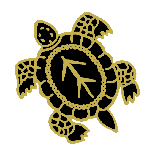 Golf Course «Turtle Creek Club», reviews and photos, 2 SE Club Cir, Tequesta, FL 33469, USA