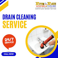 Rite Rate Heating & Cooling - Photo 2 - Car repair in Ridgewood, NJ, Paterson