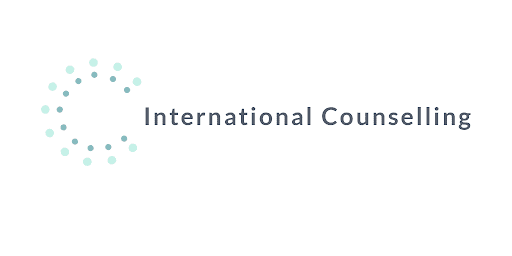 International Counselling GmbH