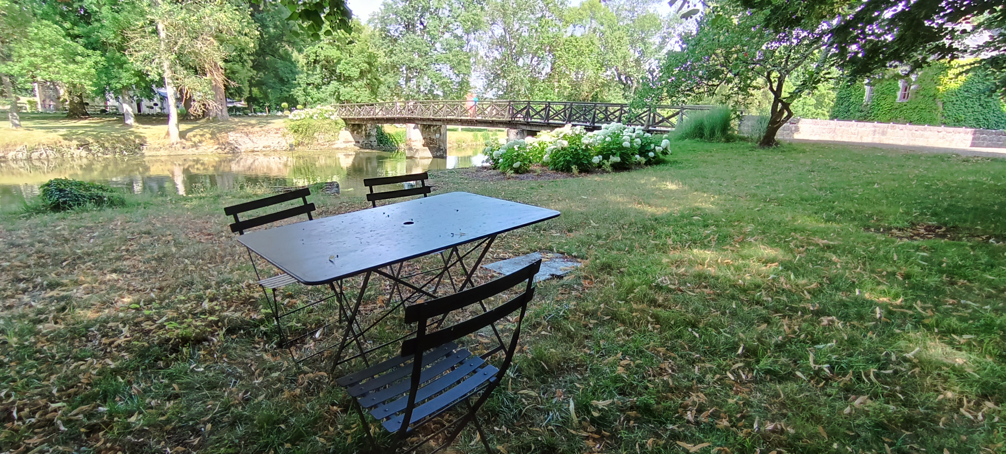 Photo n° 8 de l'avis de Laurent.a fait le 12/07/2023 à 17:51