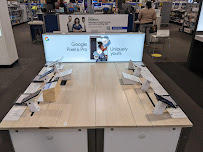 Best Buy - Photo 7 - Car repair in Racine, WI, Racine