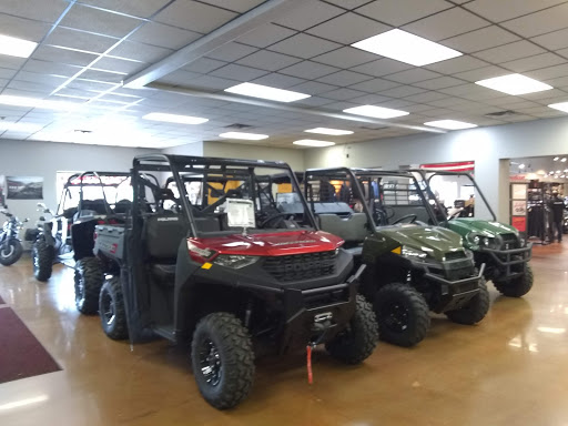 Motorcycle Dealer «A & A Cycle Sports/Indian Motorcycle of Latrobe», reviews and photos, 4450 Lincoln Hwy, Latrobe, PA 15650, USA