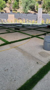 Pedro´s Landscaping - Photo 9 - Car repair in Inglewood, CA, Los Angeles