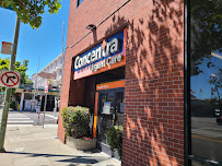 Concentra Urgent Care - Photo 7 - Car repair in Oakland, CA, Oakland
