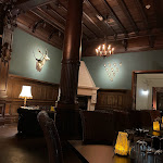 Photo n°6 de l'avis de H... fait le 22/10/2023 à 06:34 sur le  Château de Neetzow à Neetzow-Liepen